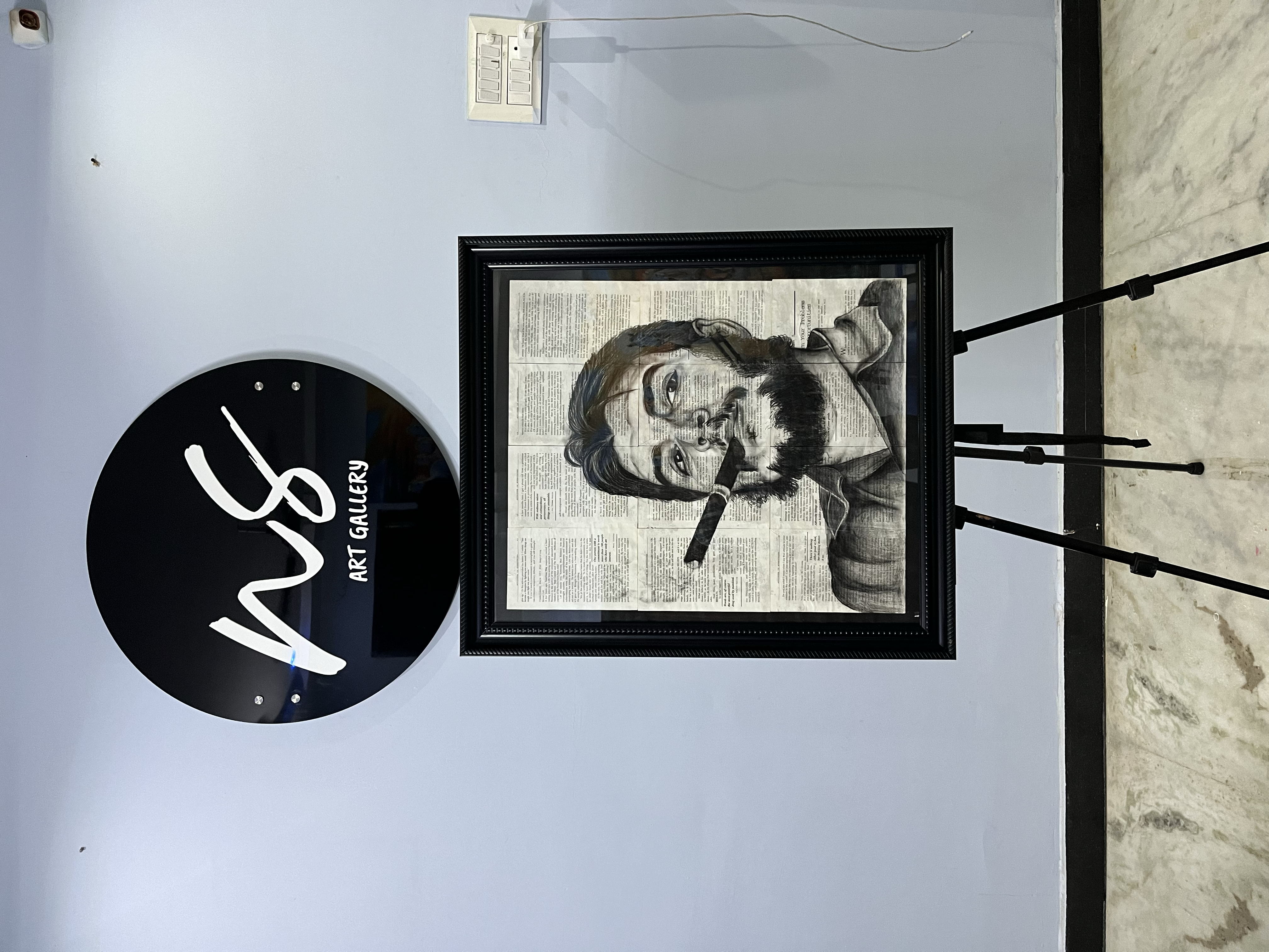 Gallery item 10