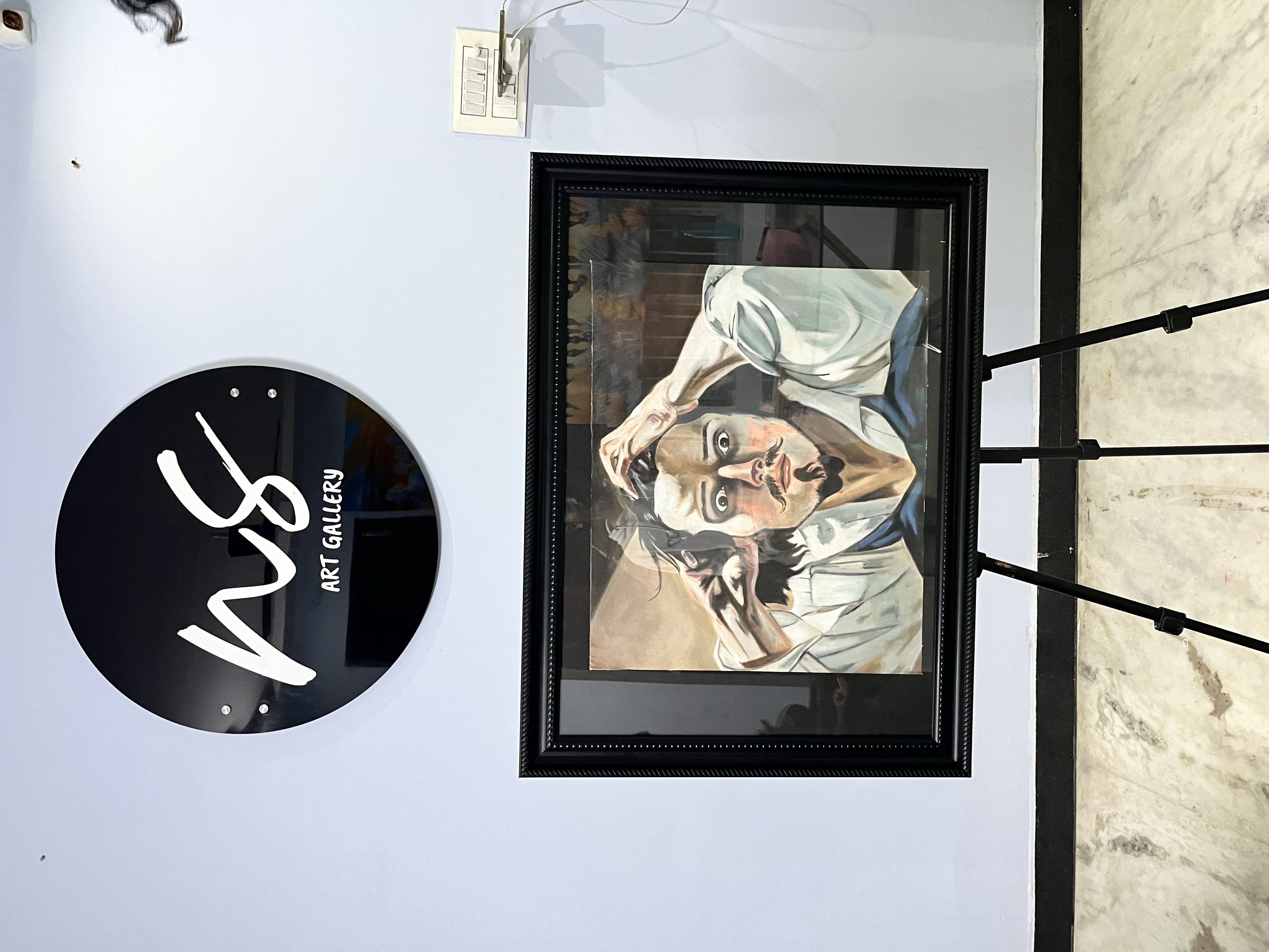Gallery item 14