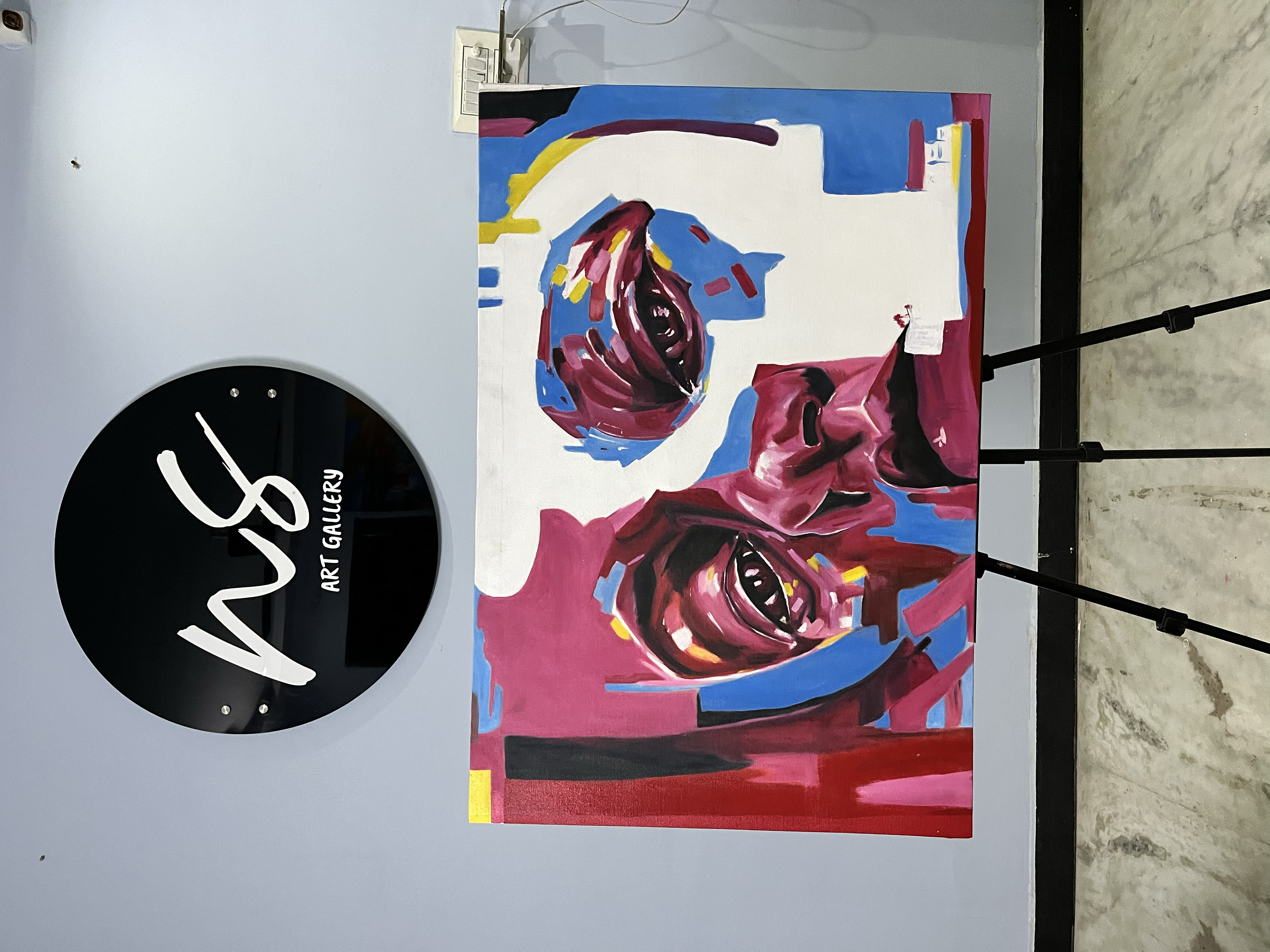 Gallery item 15