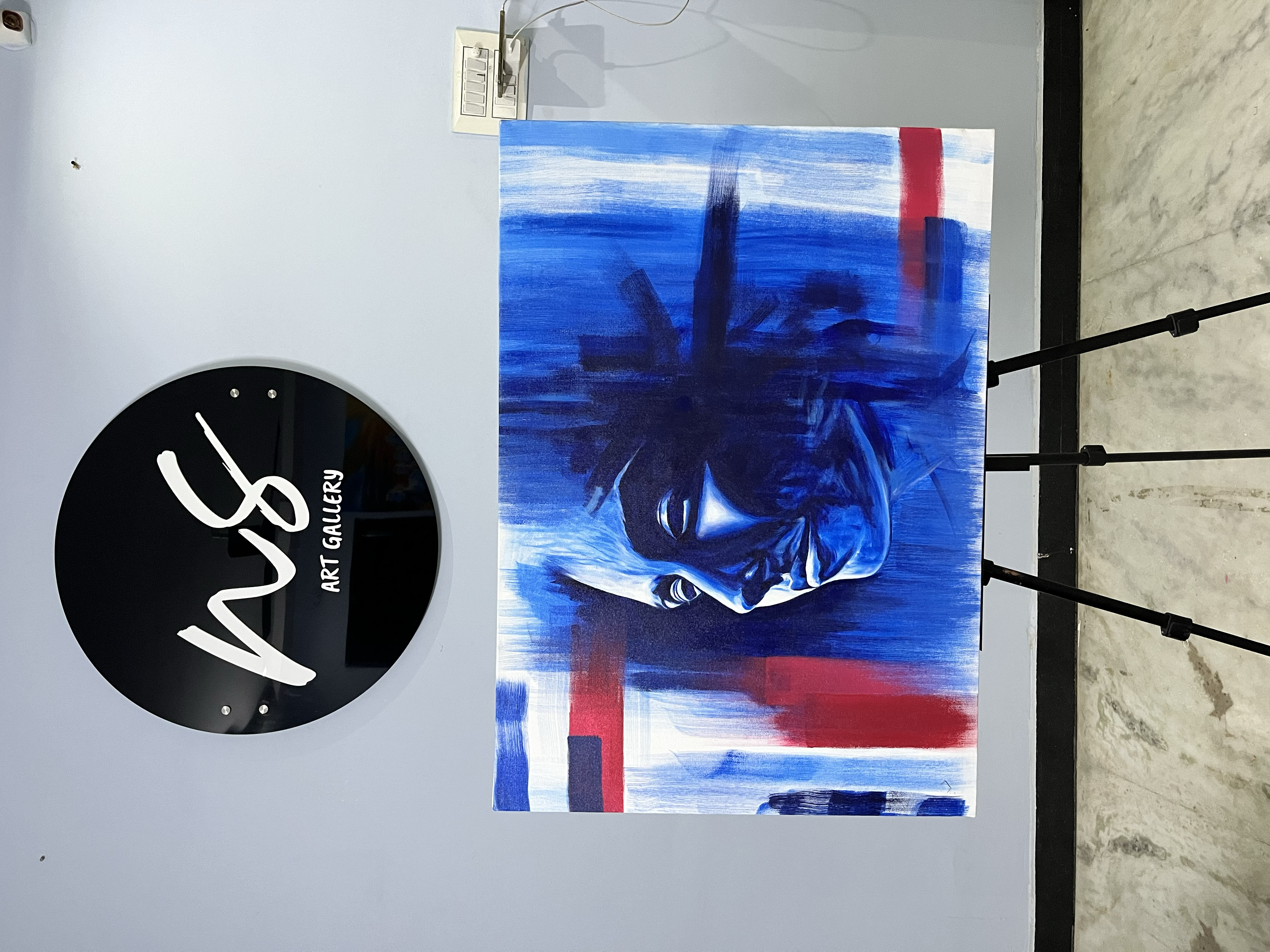 Gallery item 16