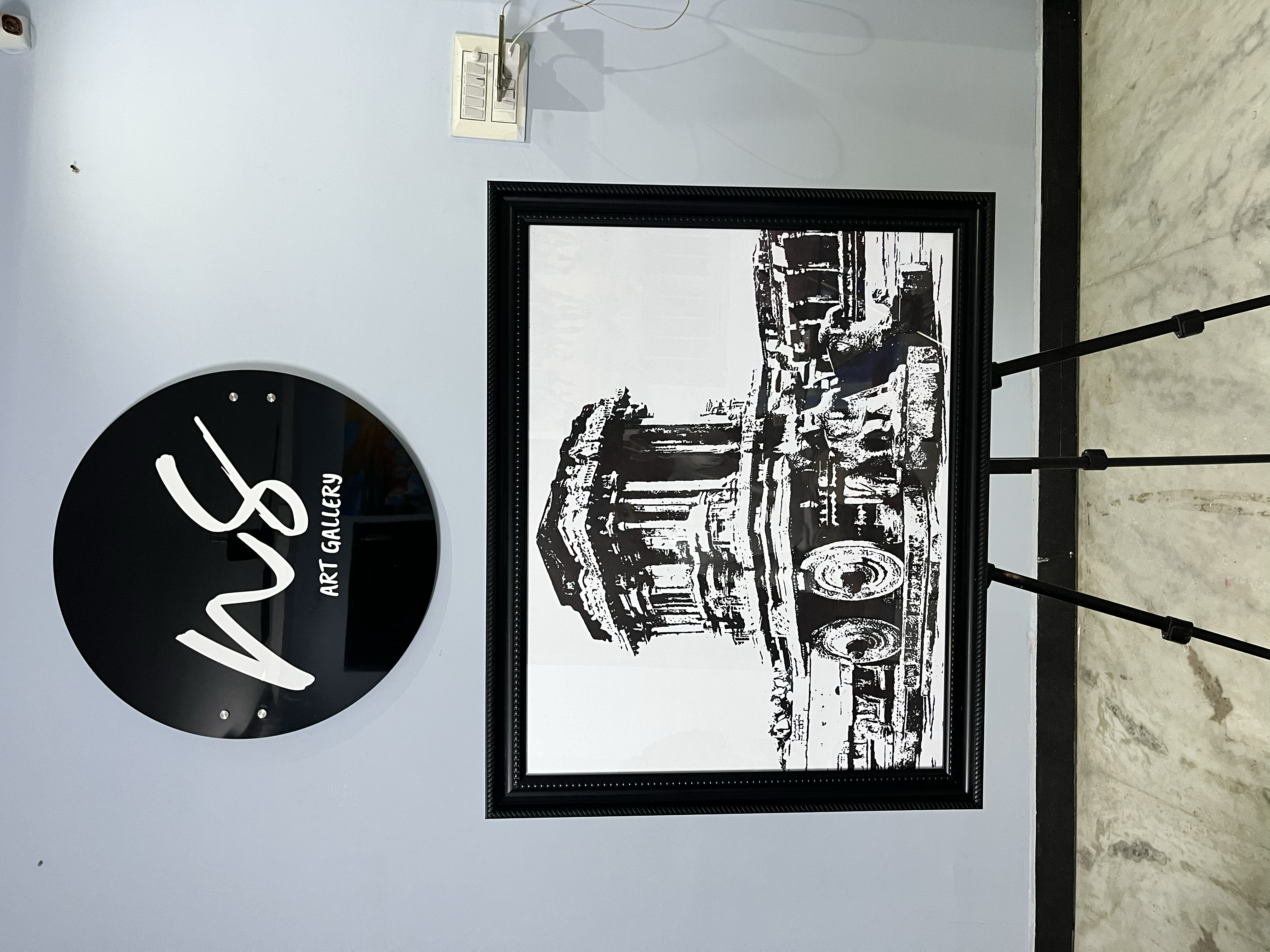 Gallery item 17