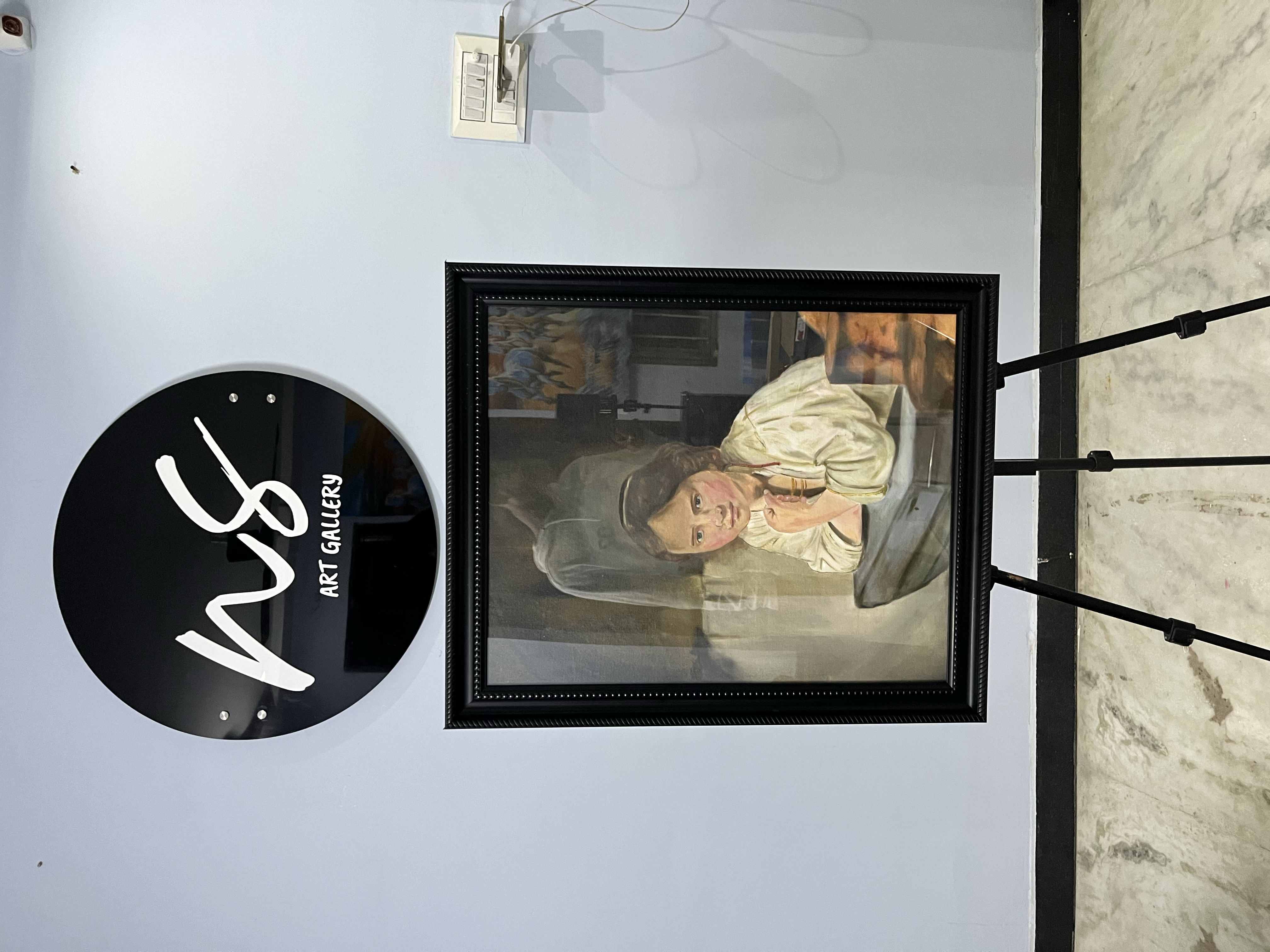 Gallery item 18