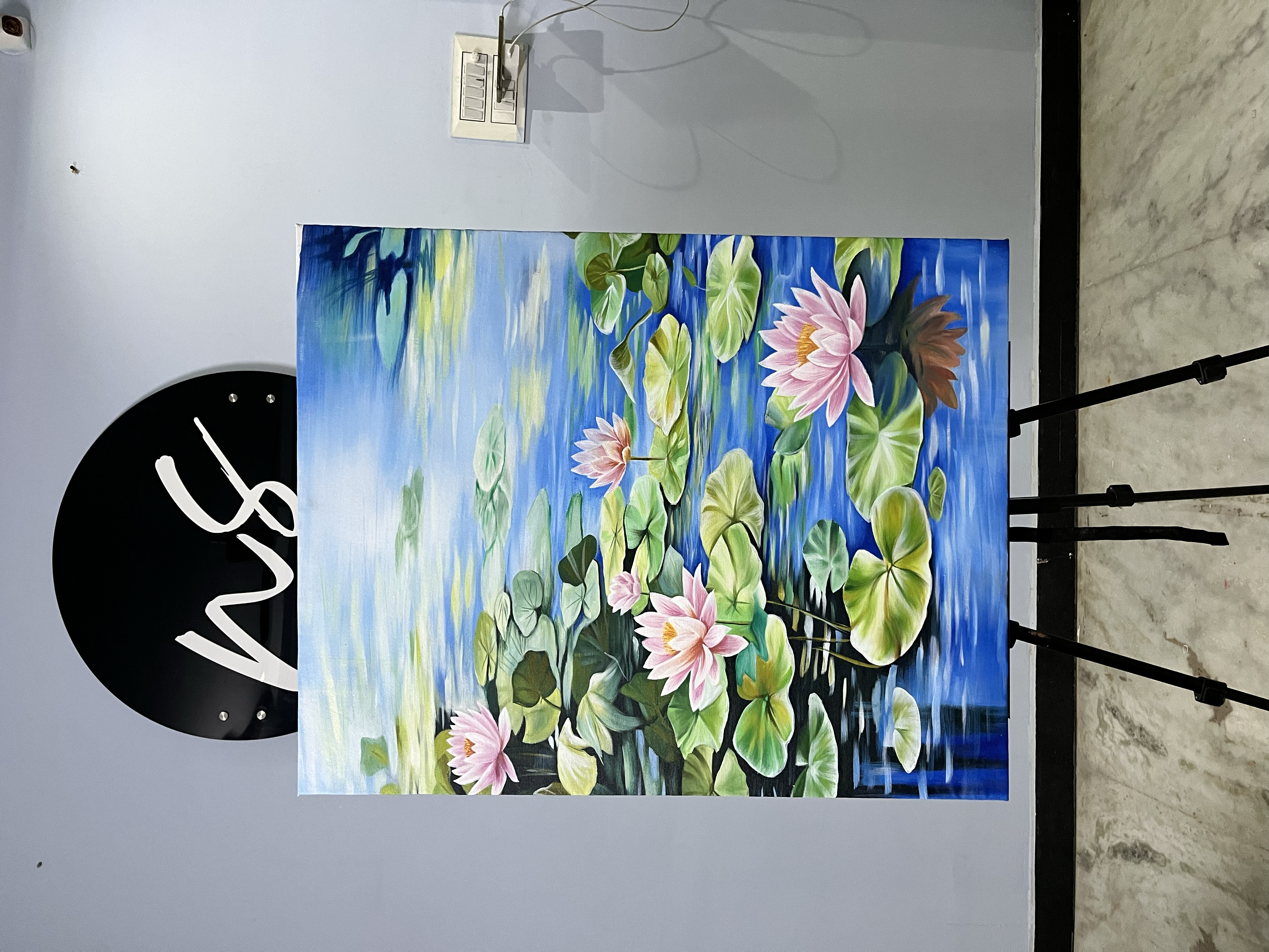 Gallery item 2