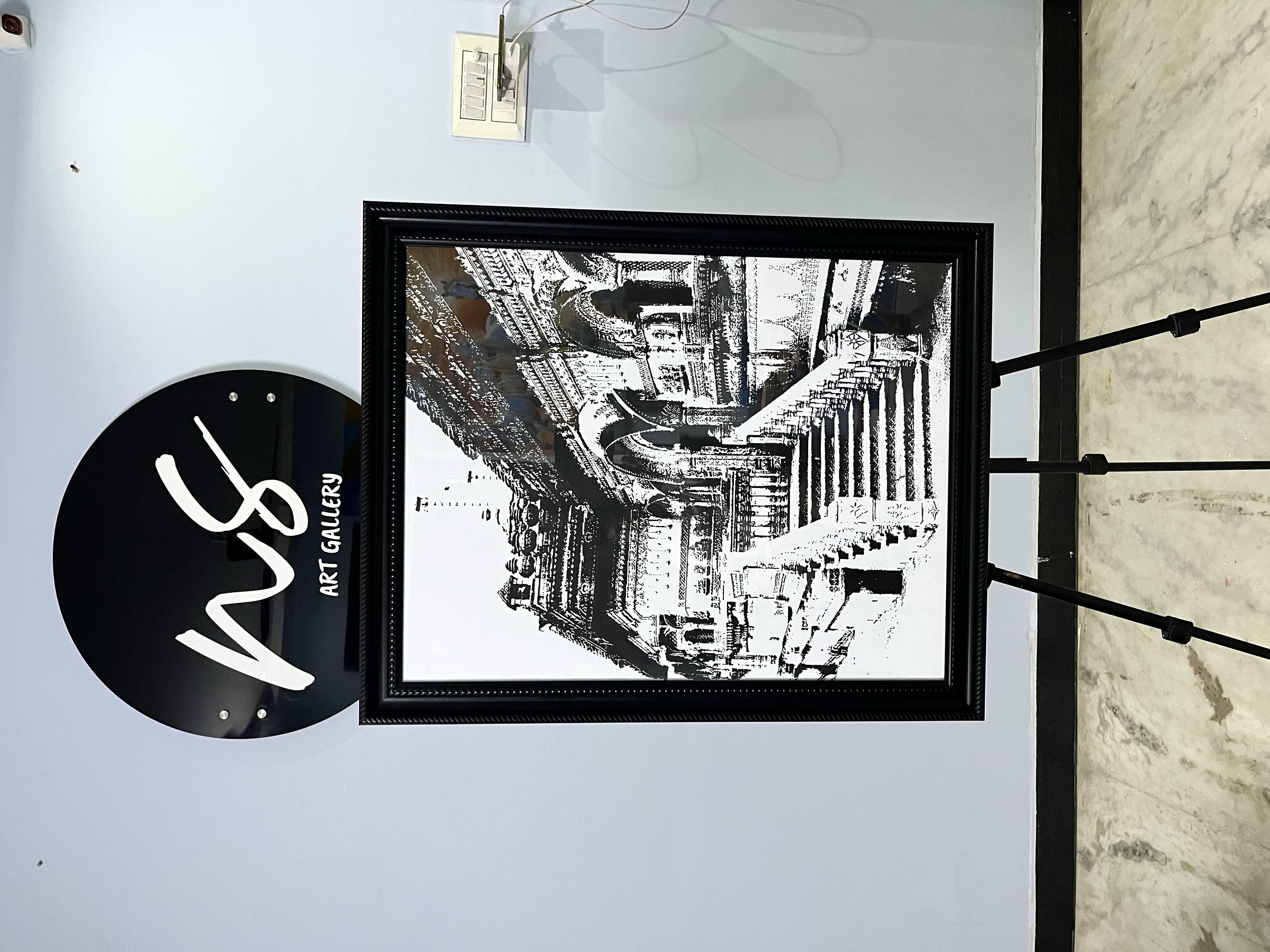 Gallery item 20
