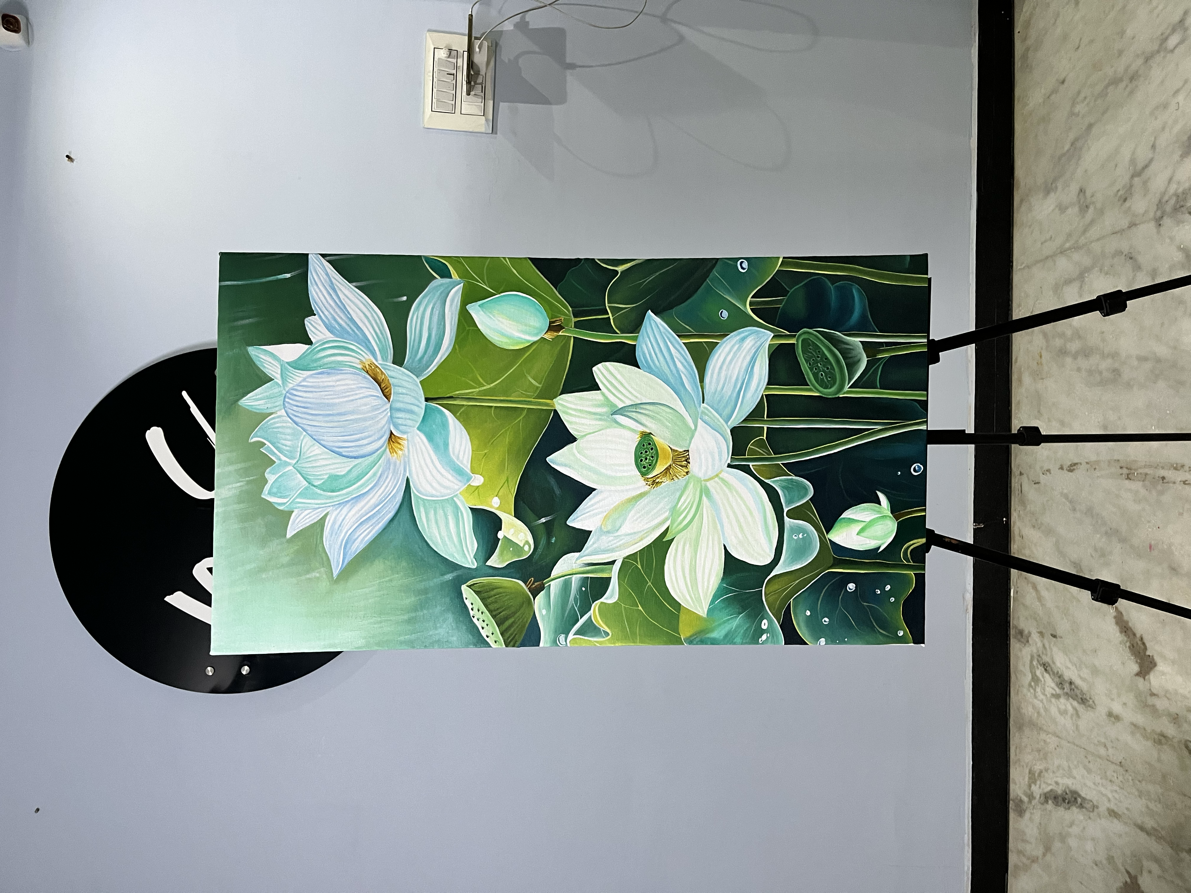 Gallery item 21
