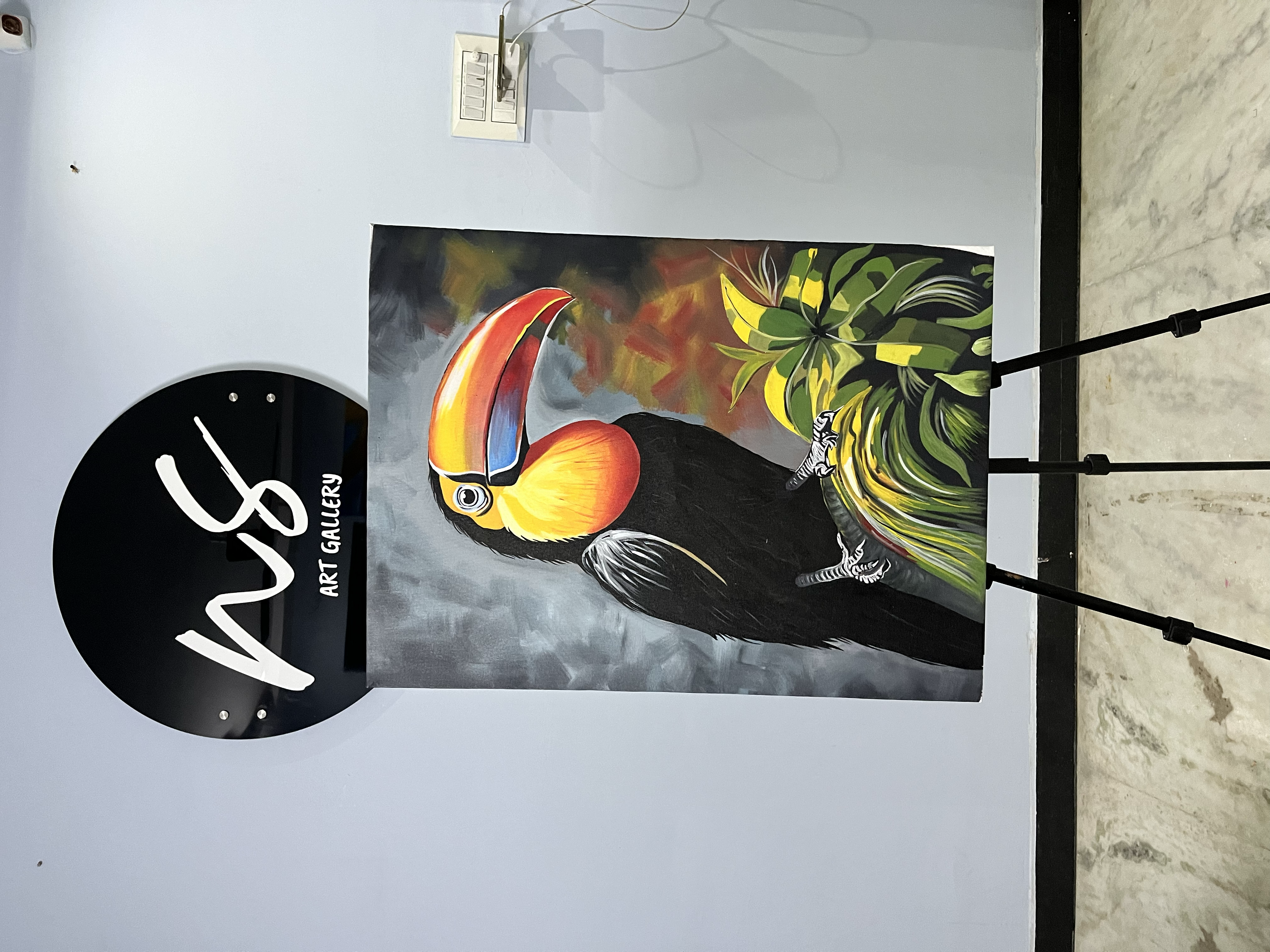 Gallery item 22