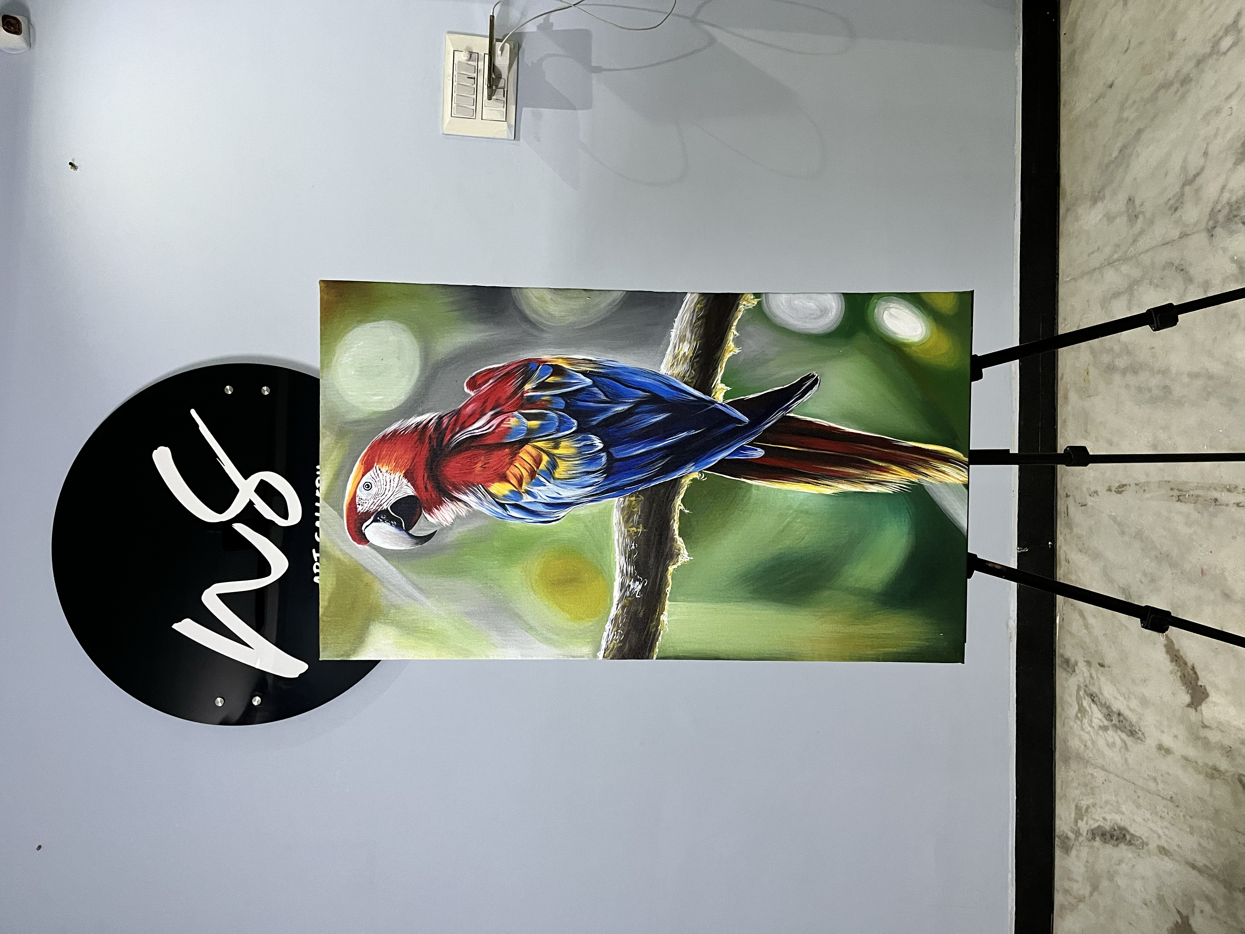 Gallery item 23