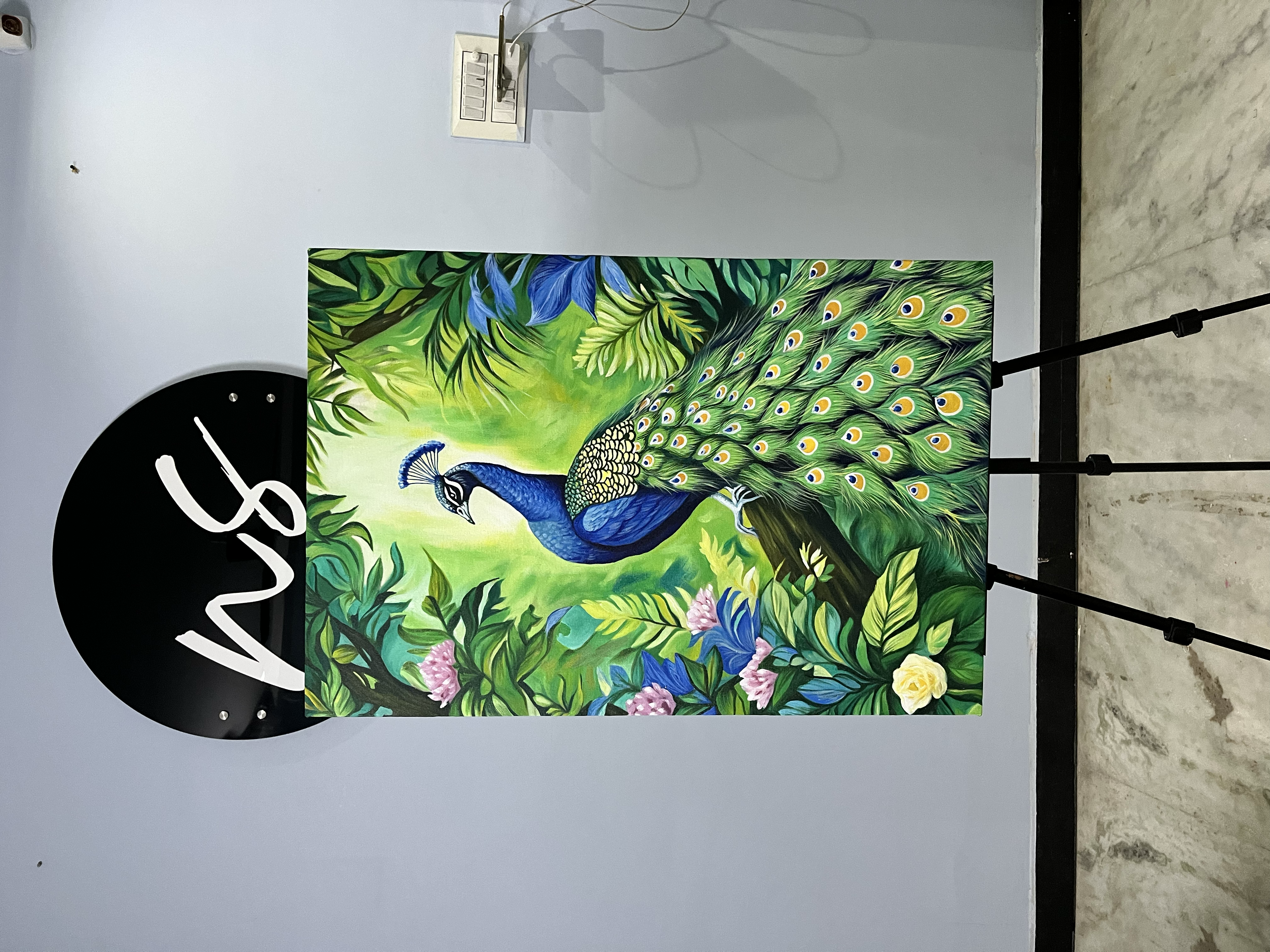 Gallery item 24