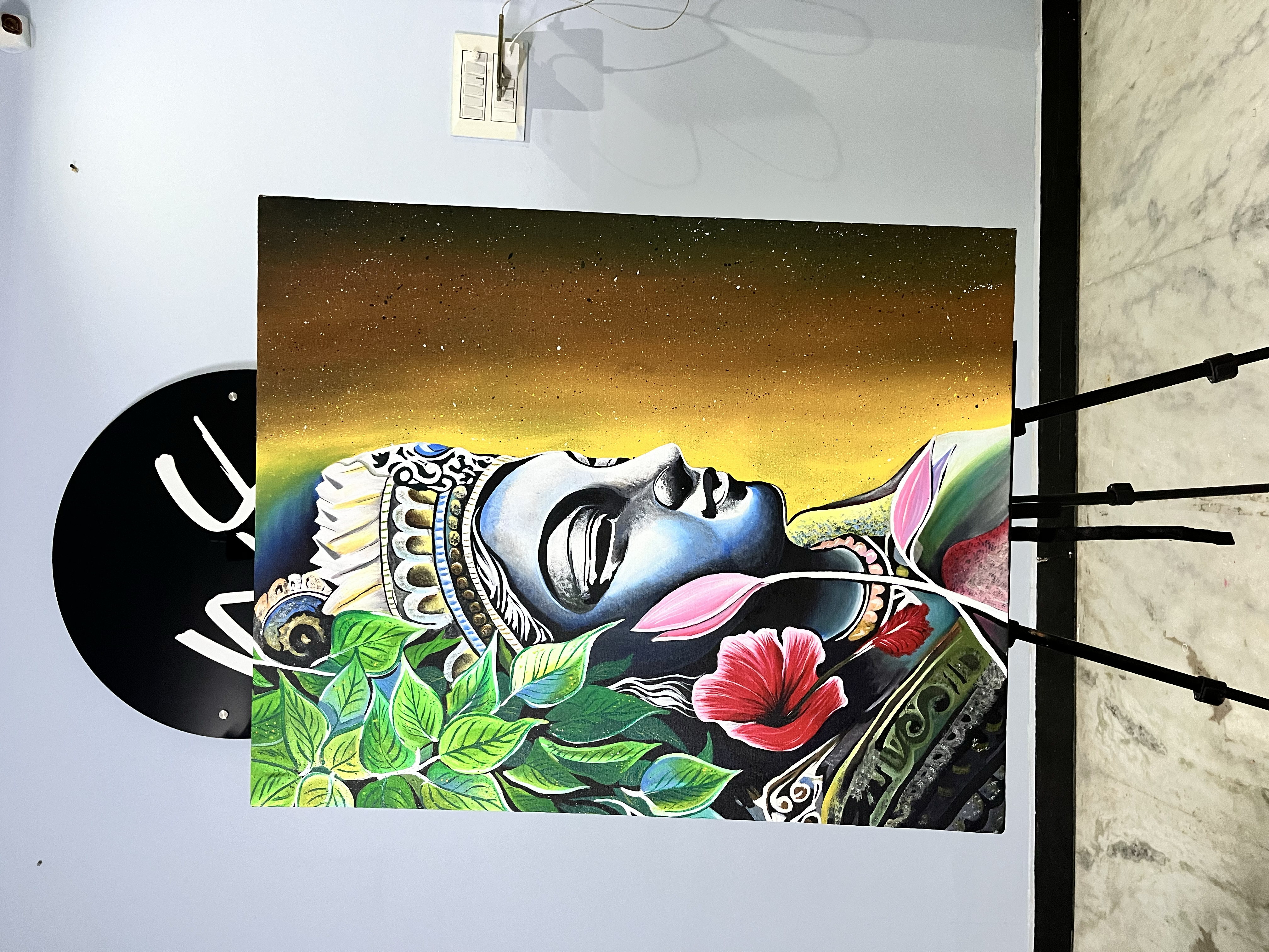 Gallery item 3