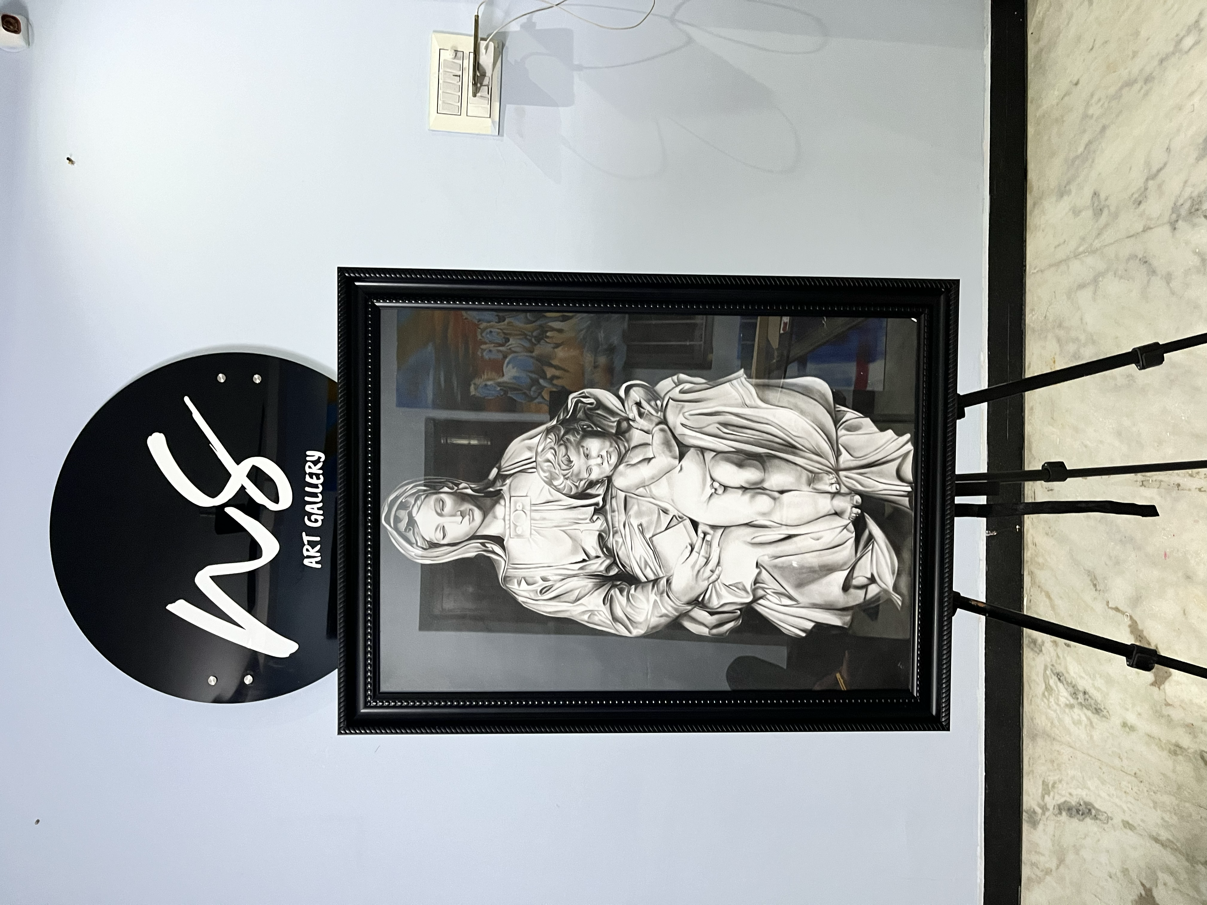 Gallery item 4
