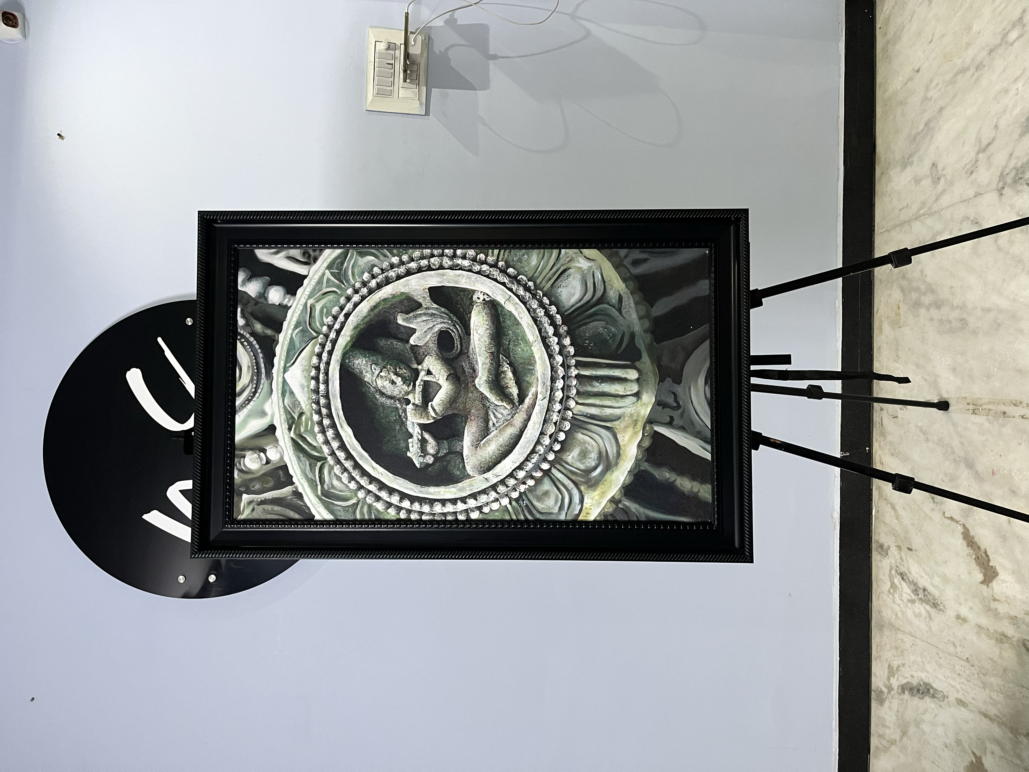 Gallery item 6