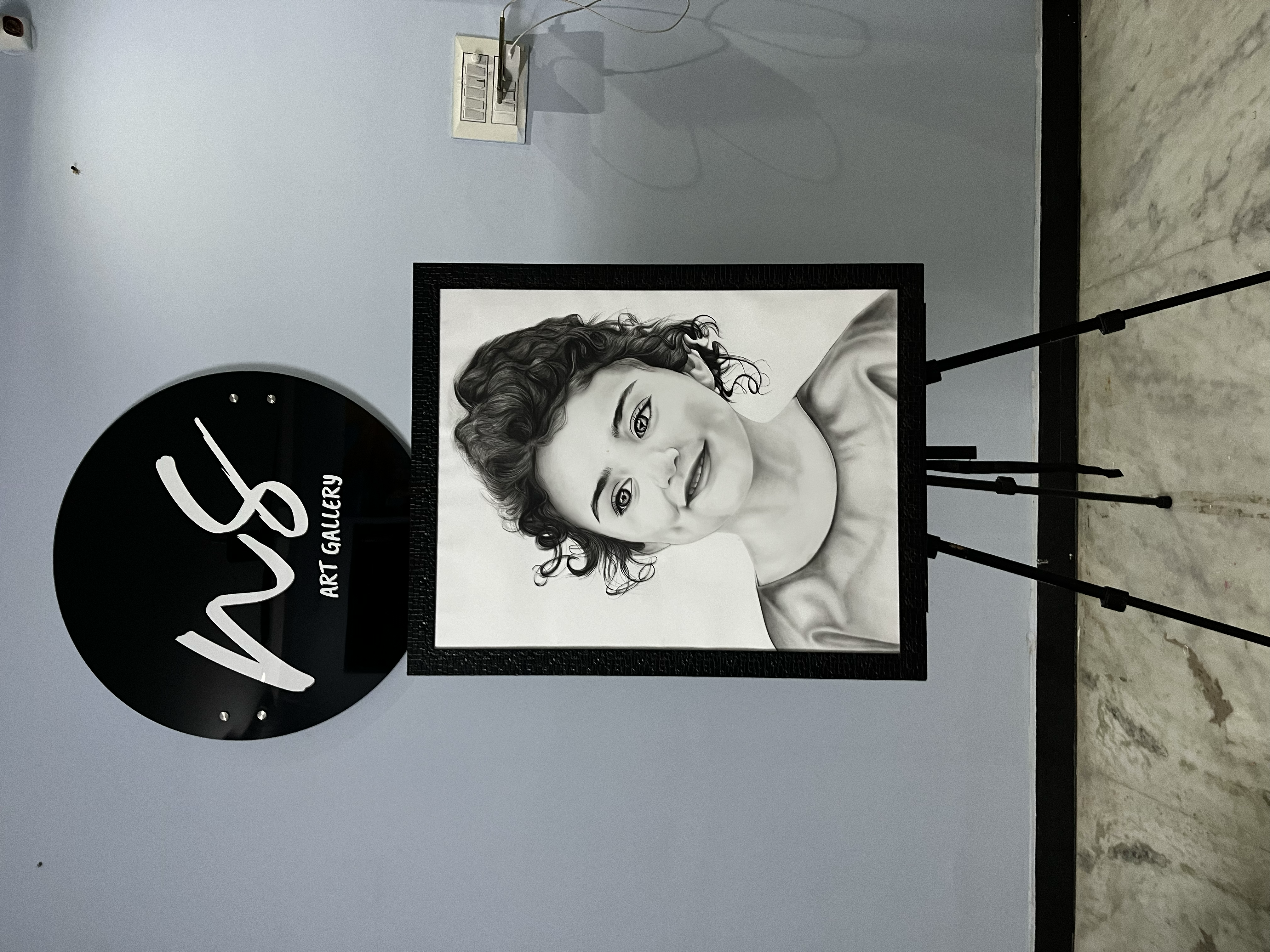 Gallery item 8