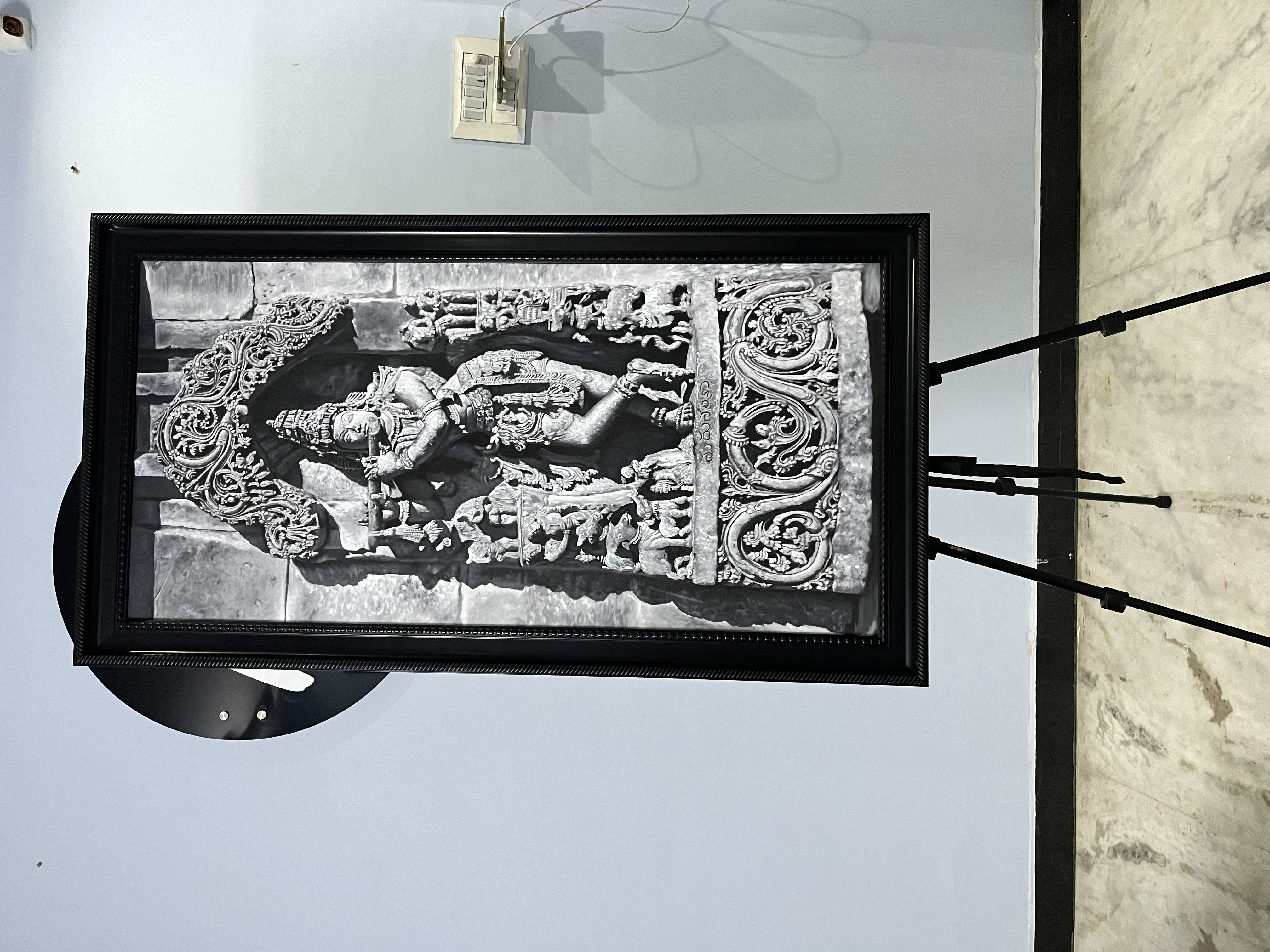 Gallery item 9